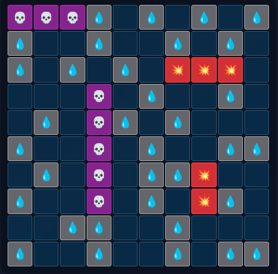 Battleship